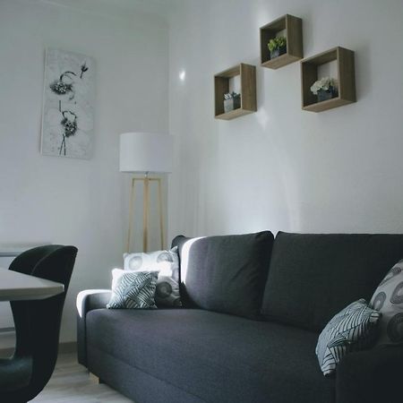 Charmant Appartement Au Coeur Des Gres D Annot Dış mekan fotoğraf