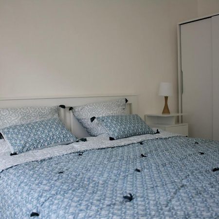 Charmant Appartement Au Coeur Des Gres D Annot Dış mekan fotoğraf